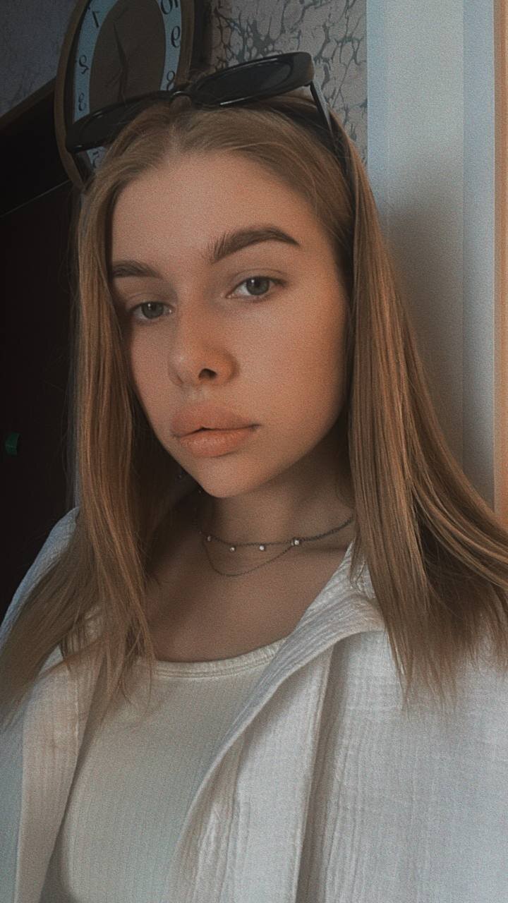 XXX Porn Photo of Nude JennifferBielefeldt 5
