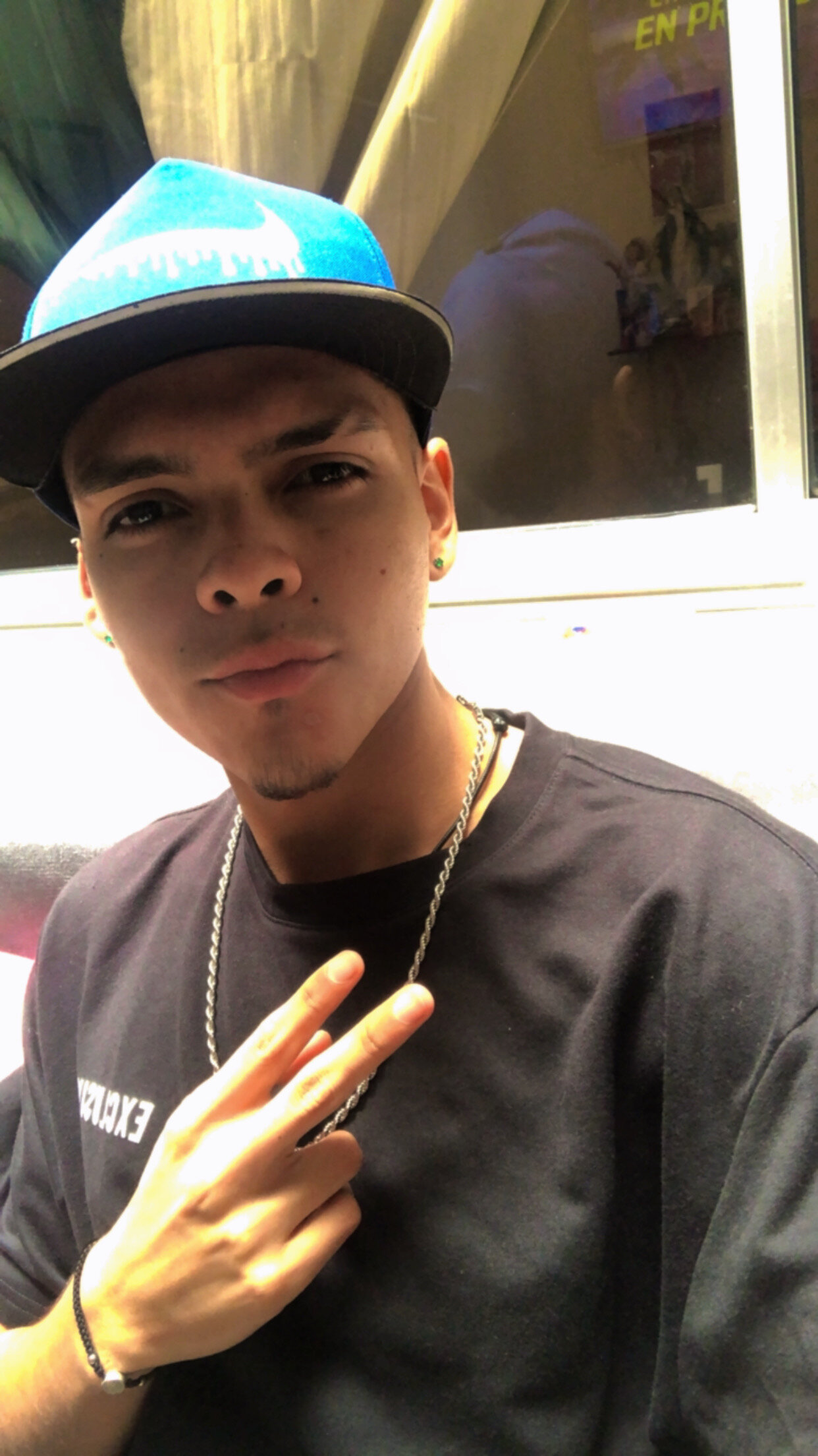 XXX Porn Photo of Nude Andres0_o 9
