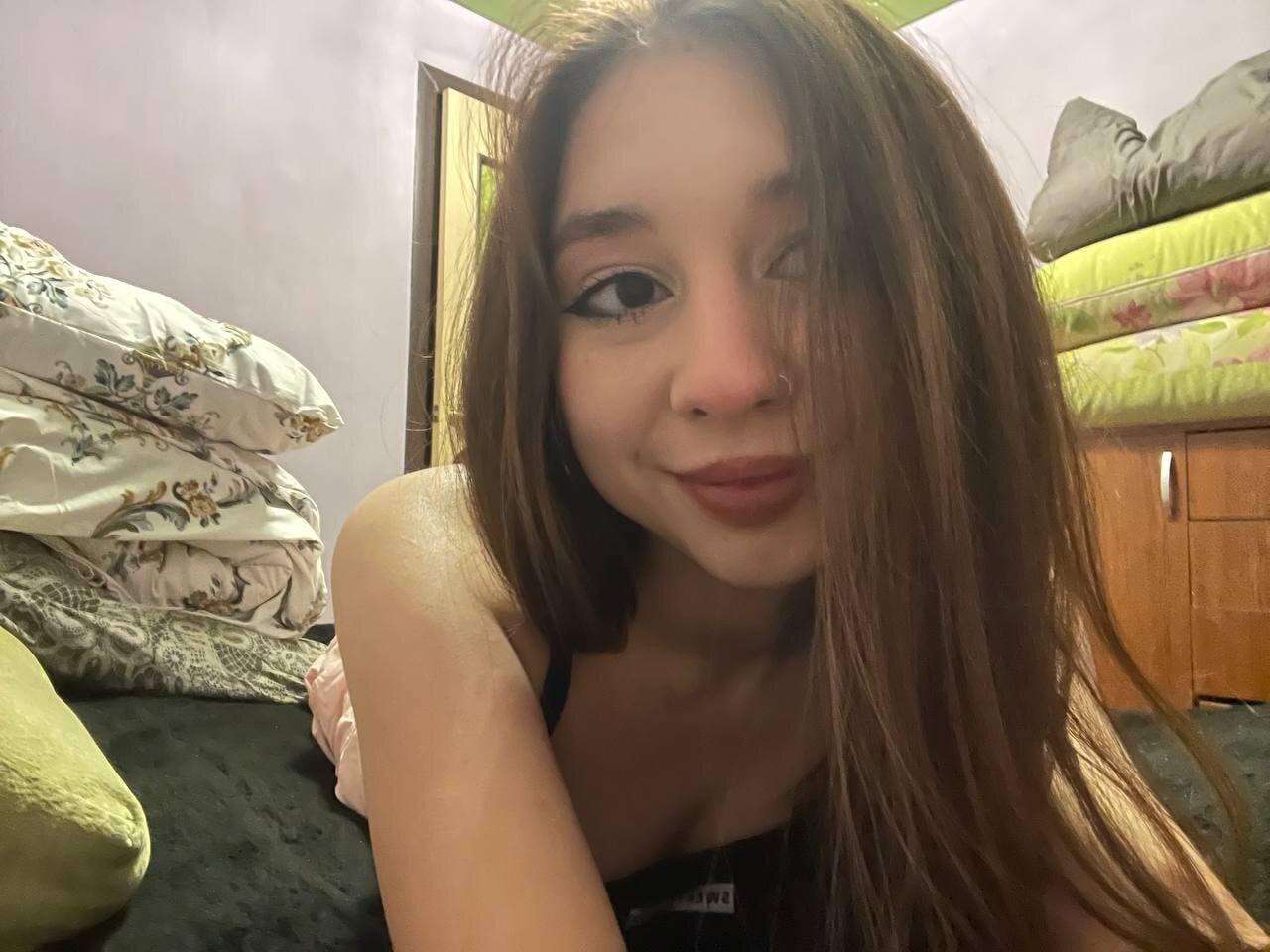 XXX Porn Photo of Nude Sssonya 37