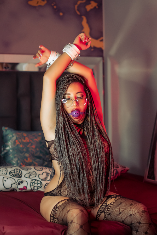 XXX Porn Photo of Nude Piafisher1 392