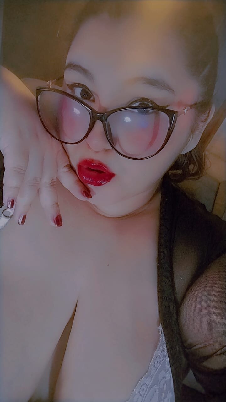 XXX Porn Photo of Nude MIA_lyssy 7
