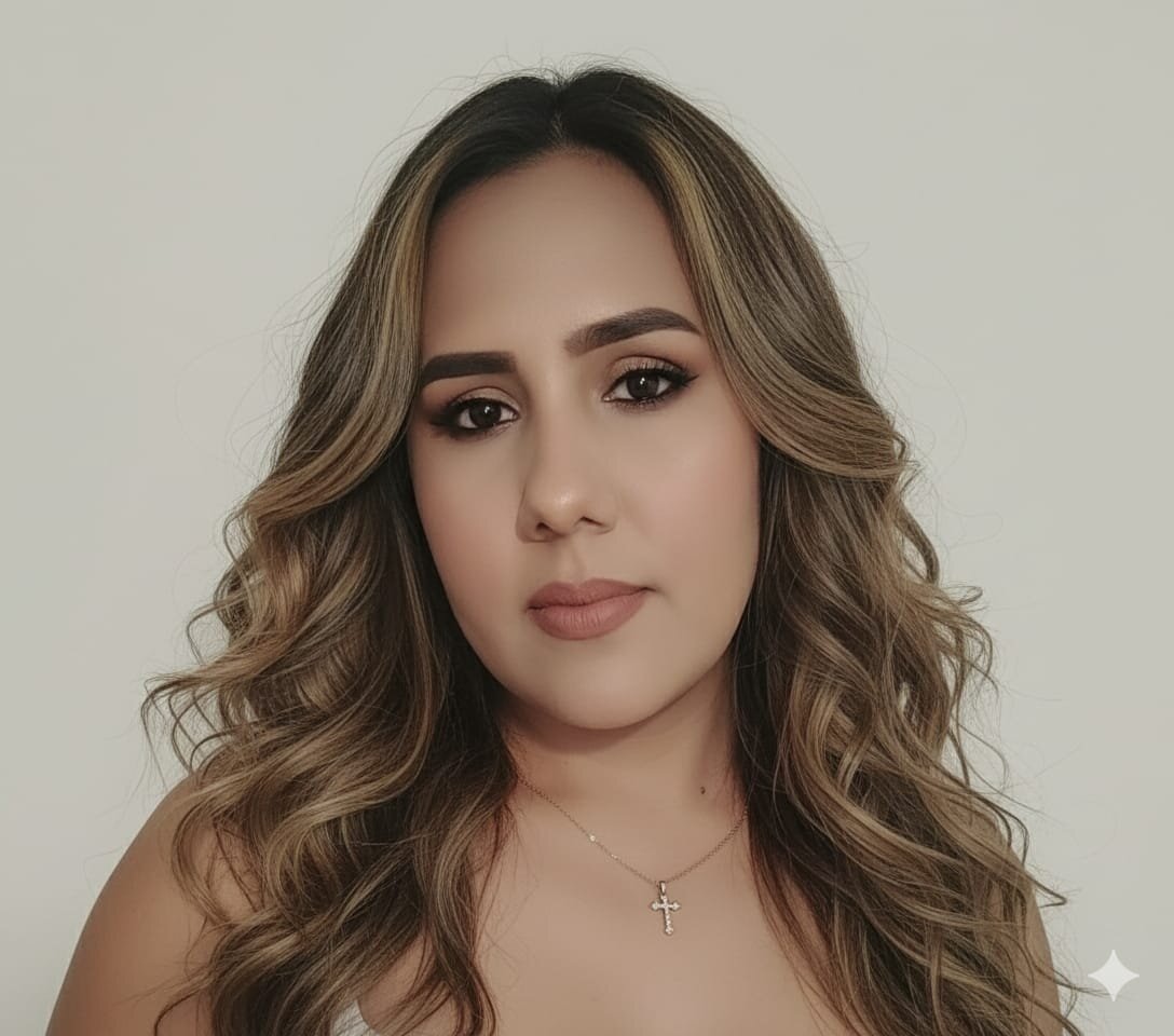 XXX Porn Photo of Nude paula_temptation 12