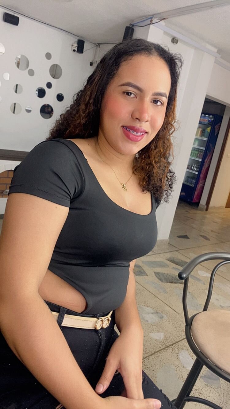 XXX Porn Photo of Nude MelanysmithH 2