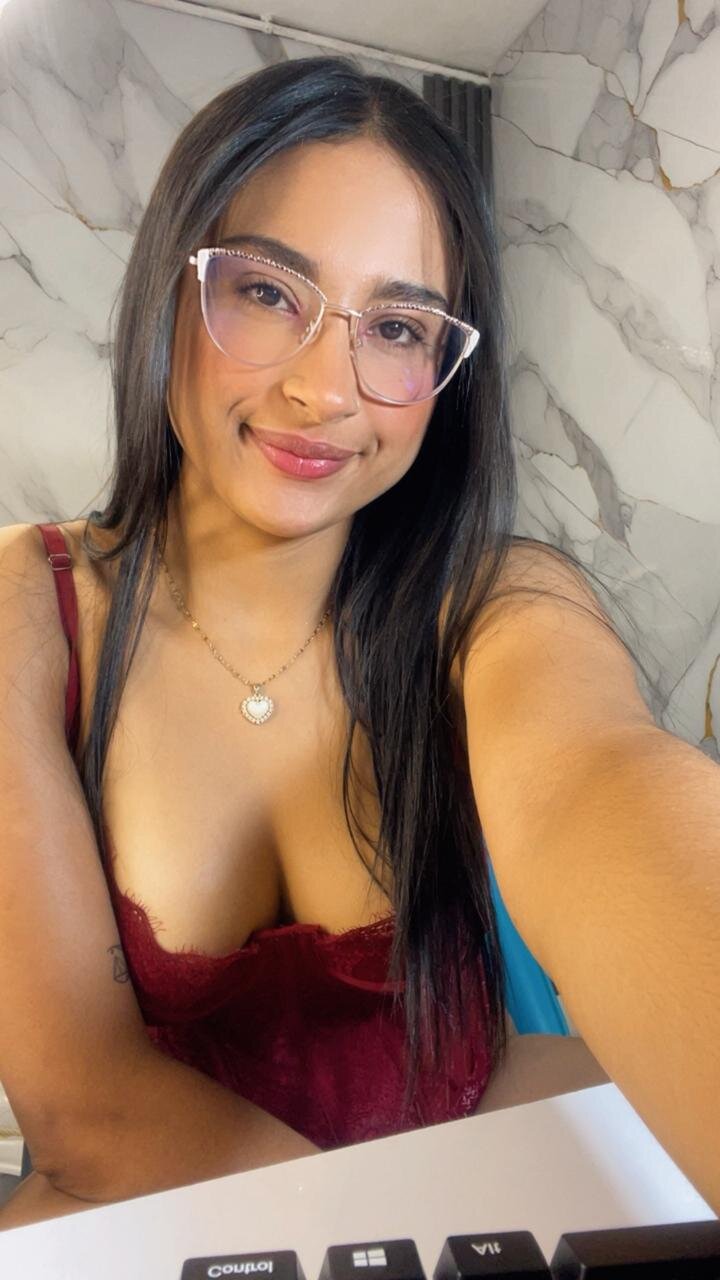 XXX Porn Photo of Nude Velvet_Jane_a 3