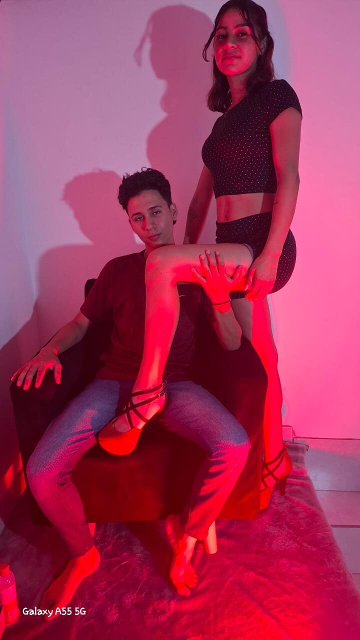 XXX Porn Photo of Nude Mia_axelll 20
