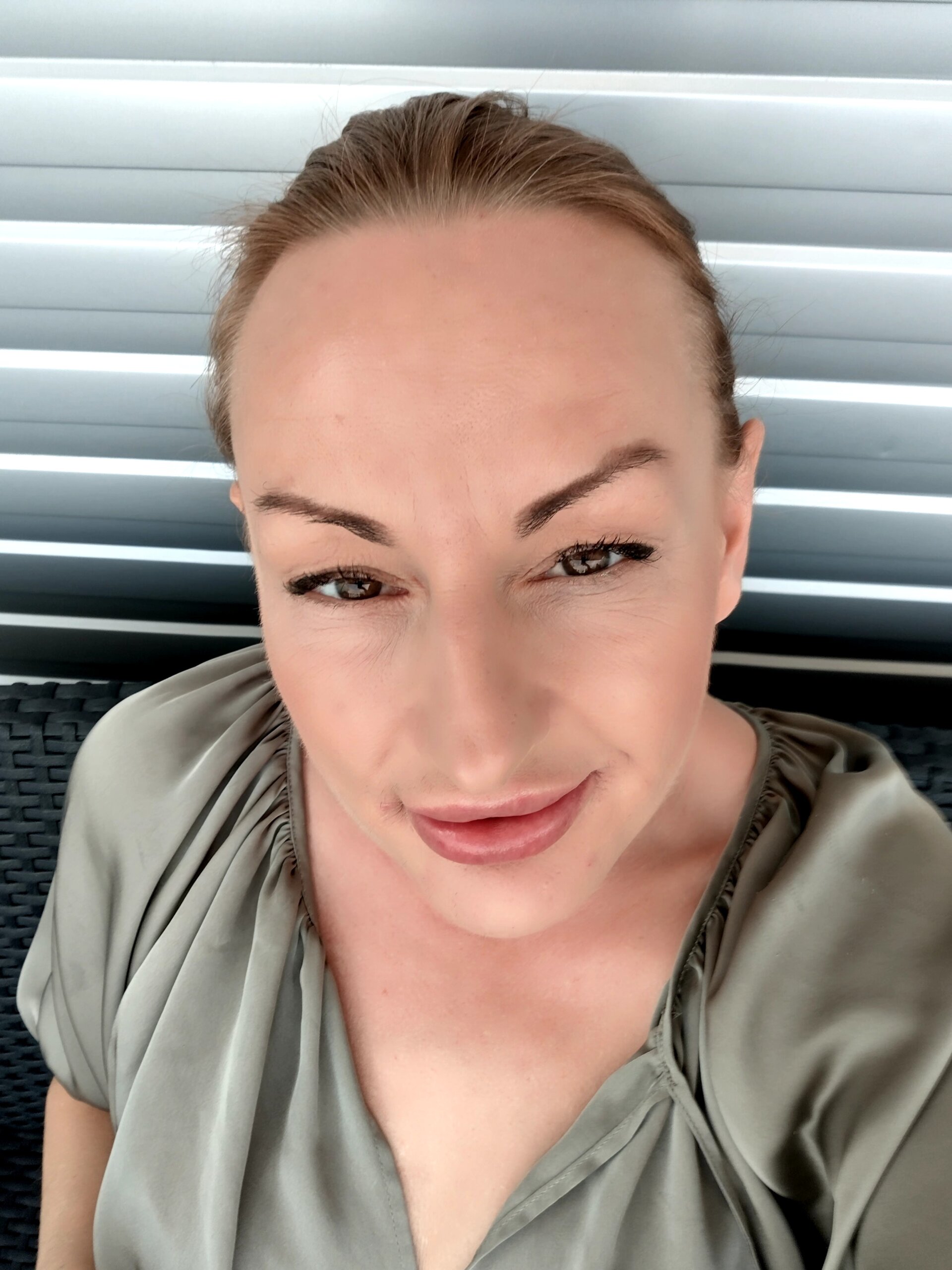 XXX Porn Photo of Nude annaalemania 38