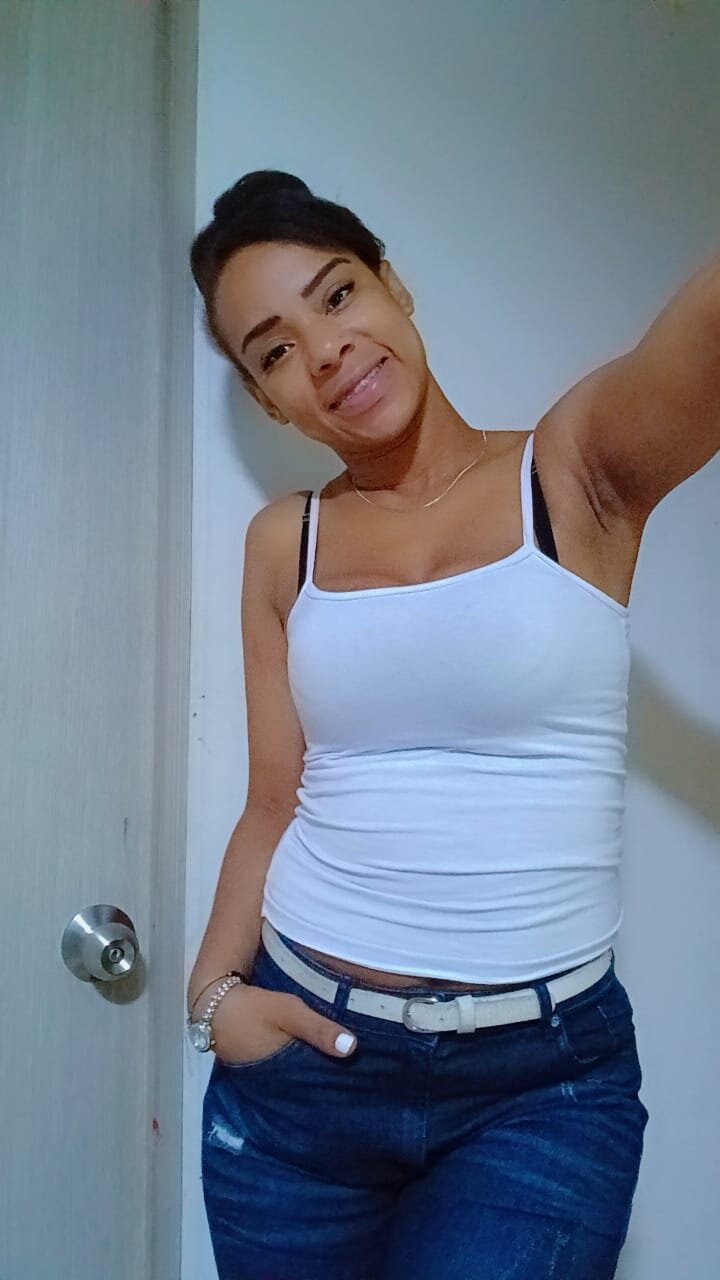 XXX Porn Photo of Nude Lisawilsonn 17