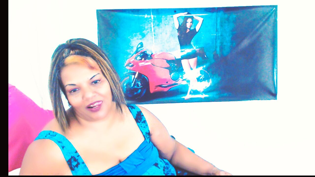 XXX Porn Photo of Nude indian_ruby 22