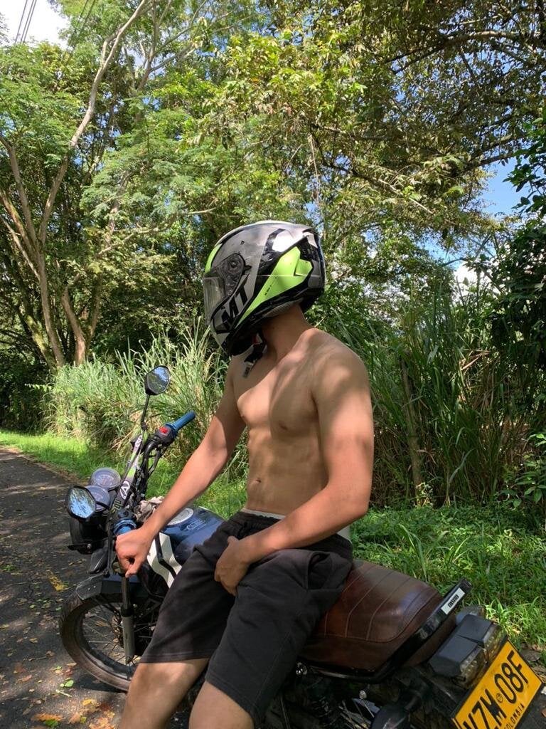 oliver_Lz