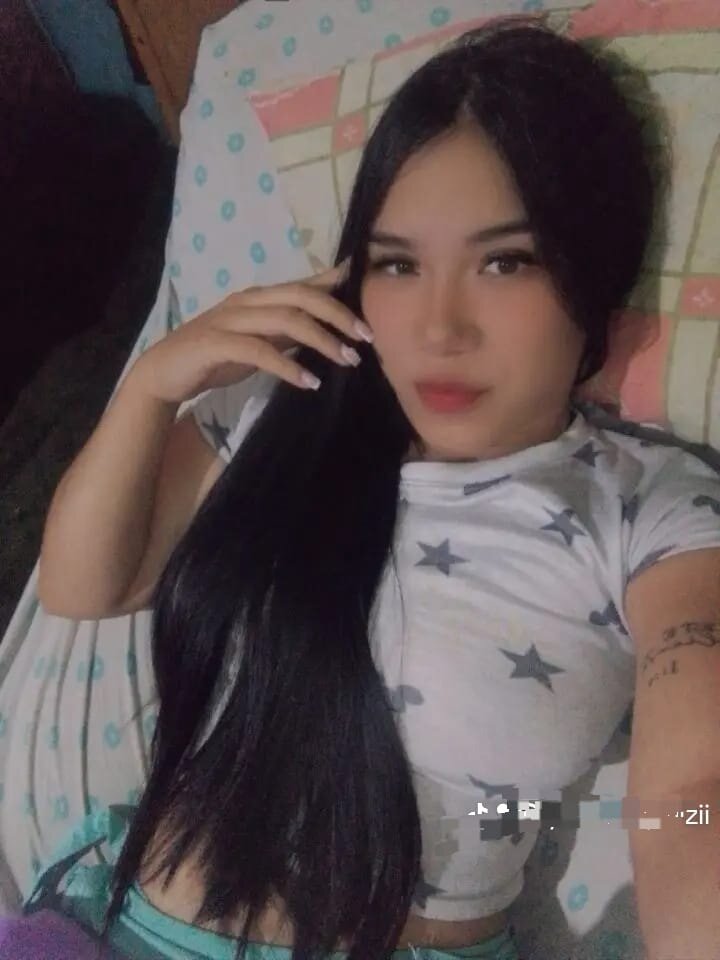 XXX Porn Photo of Nude lorenaLoveq 1