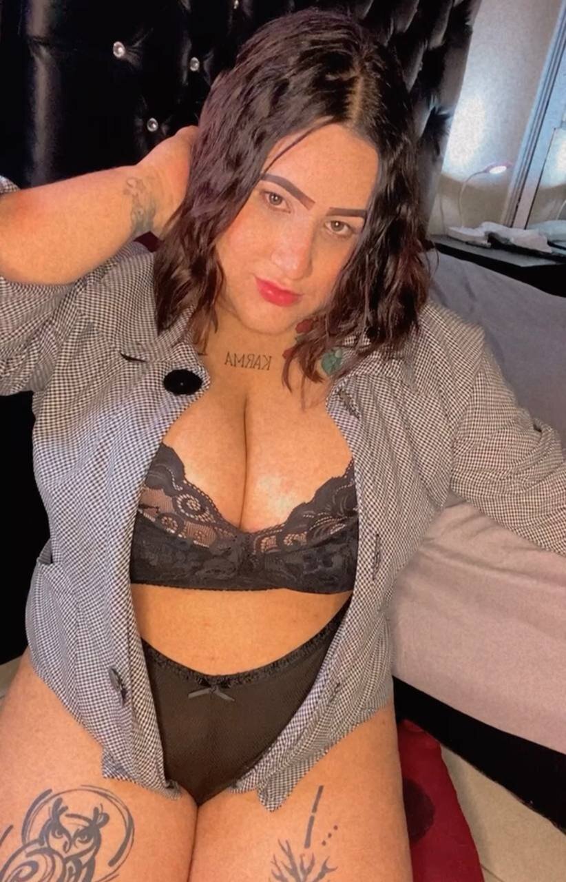 XXX Porn Photo of Nude layiyirdofficial 107