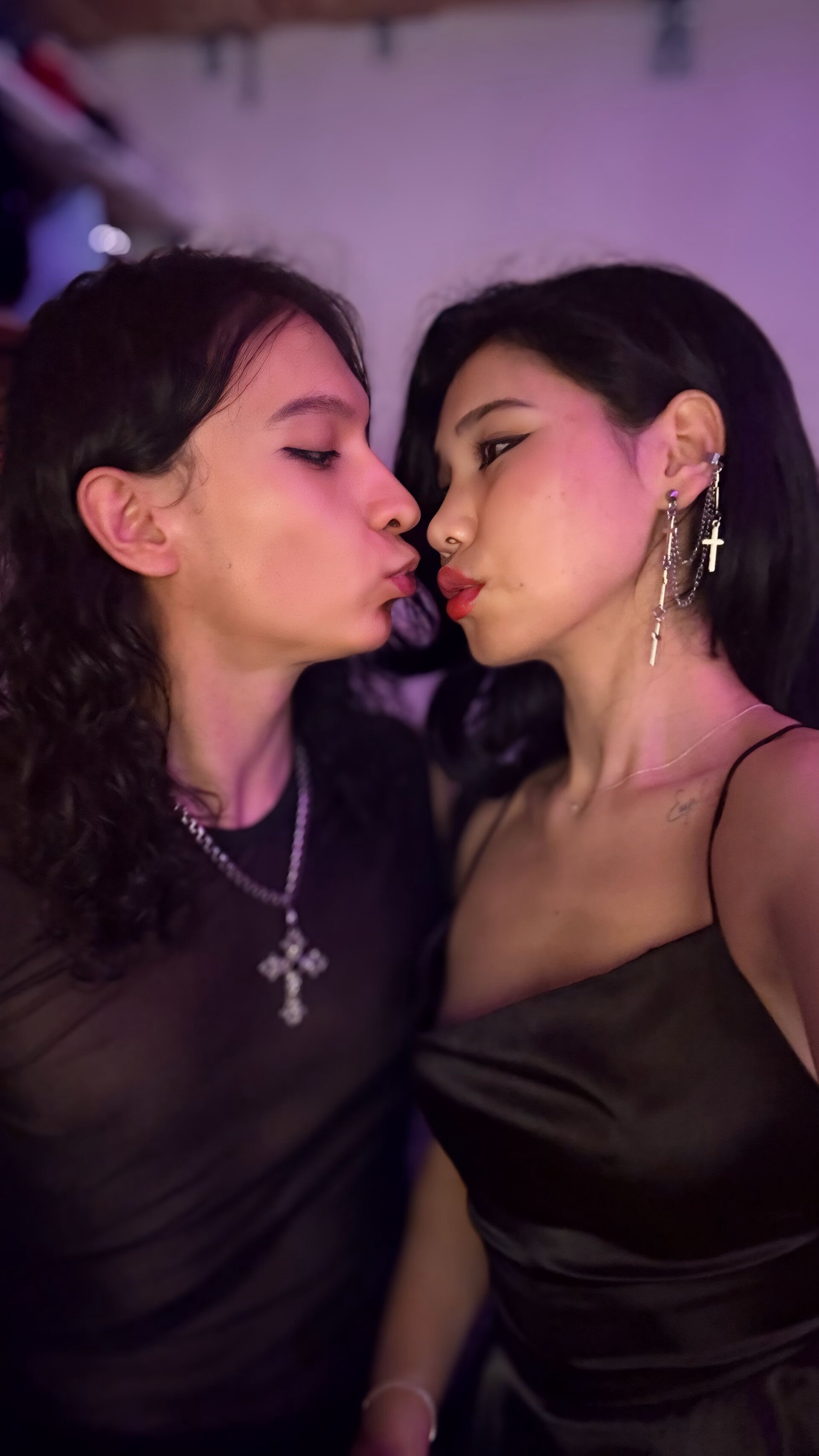 XXX Porn Photo of Nude akimguli 1