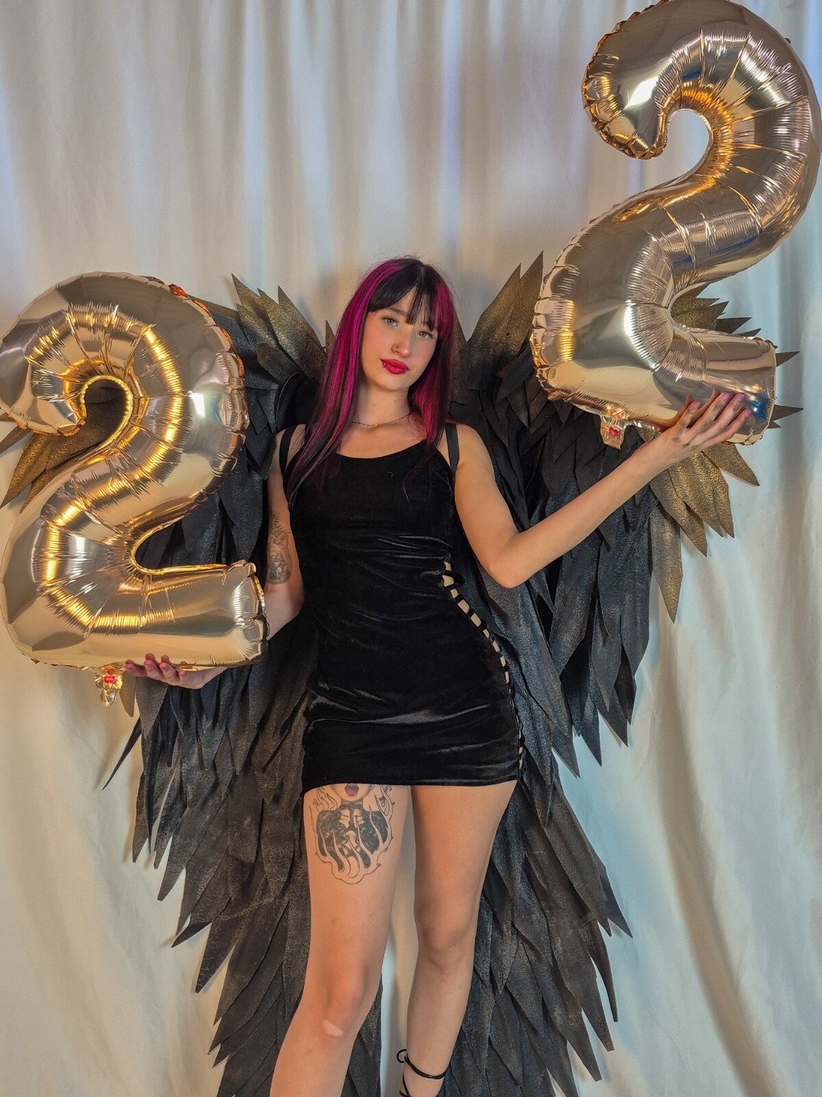 XXX Porn Photo of Nude laurem-paulette 93
