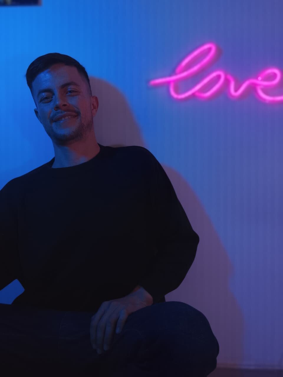 XXX Porn Photo of Nude jordan_fox 8