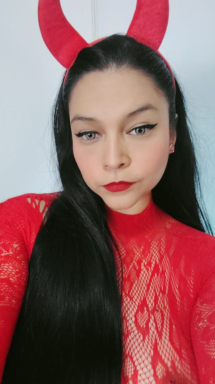 XXX Porn Photo of Nude nare_celebi_ 46