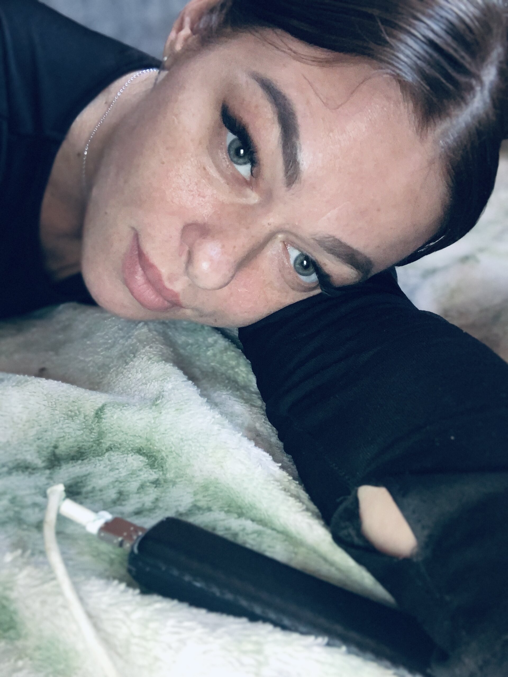XXX Porn Photo of Nude Im_Phoenix_ 9