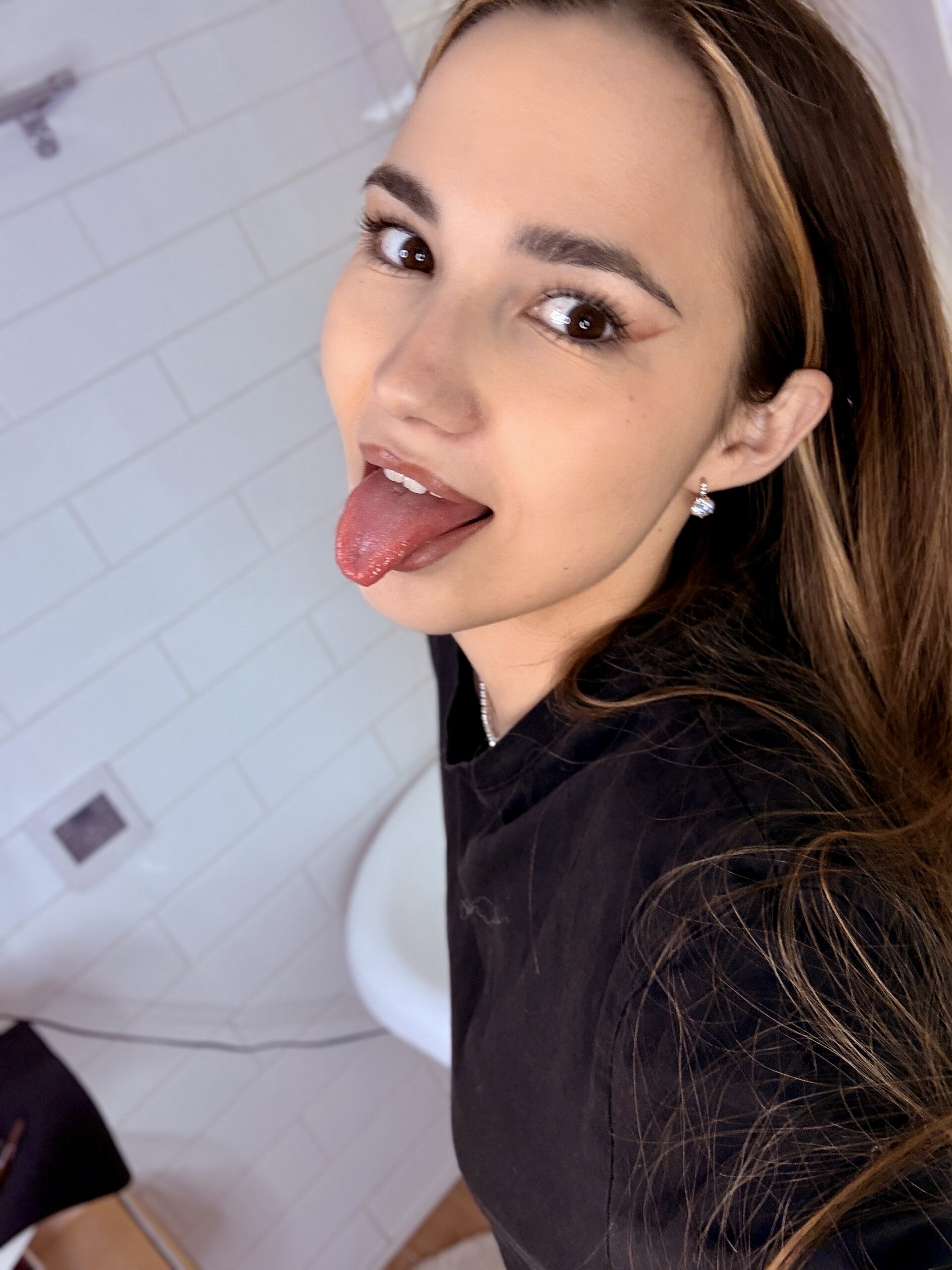 XXX Porn Photo of Nude LeenaPuita 389