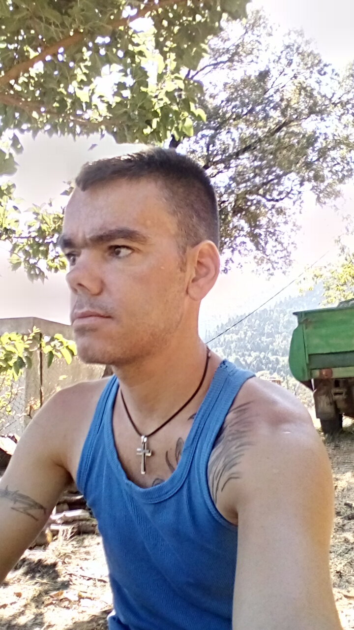 XXX Porn Photo of Nude ClothedLaw7 9