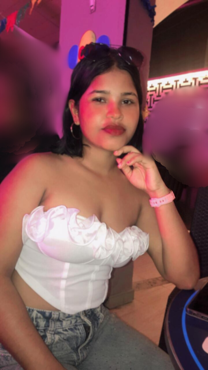 XXX Porn Photo of Nude cattaleya_sexi 1