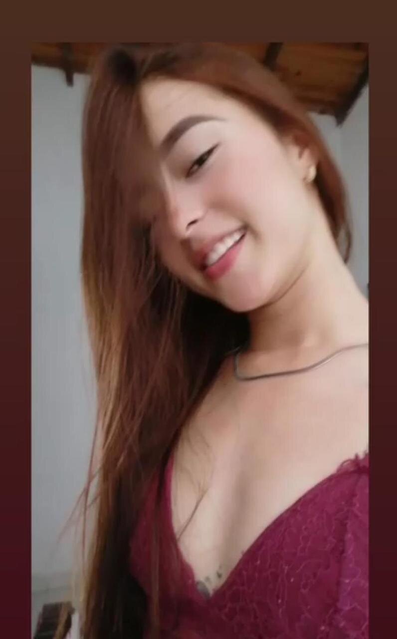 XXX Porn Photo of Nude ElyraBloom 10