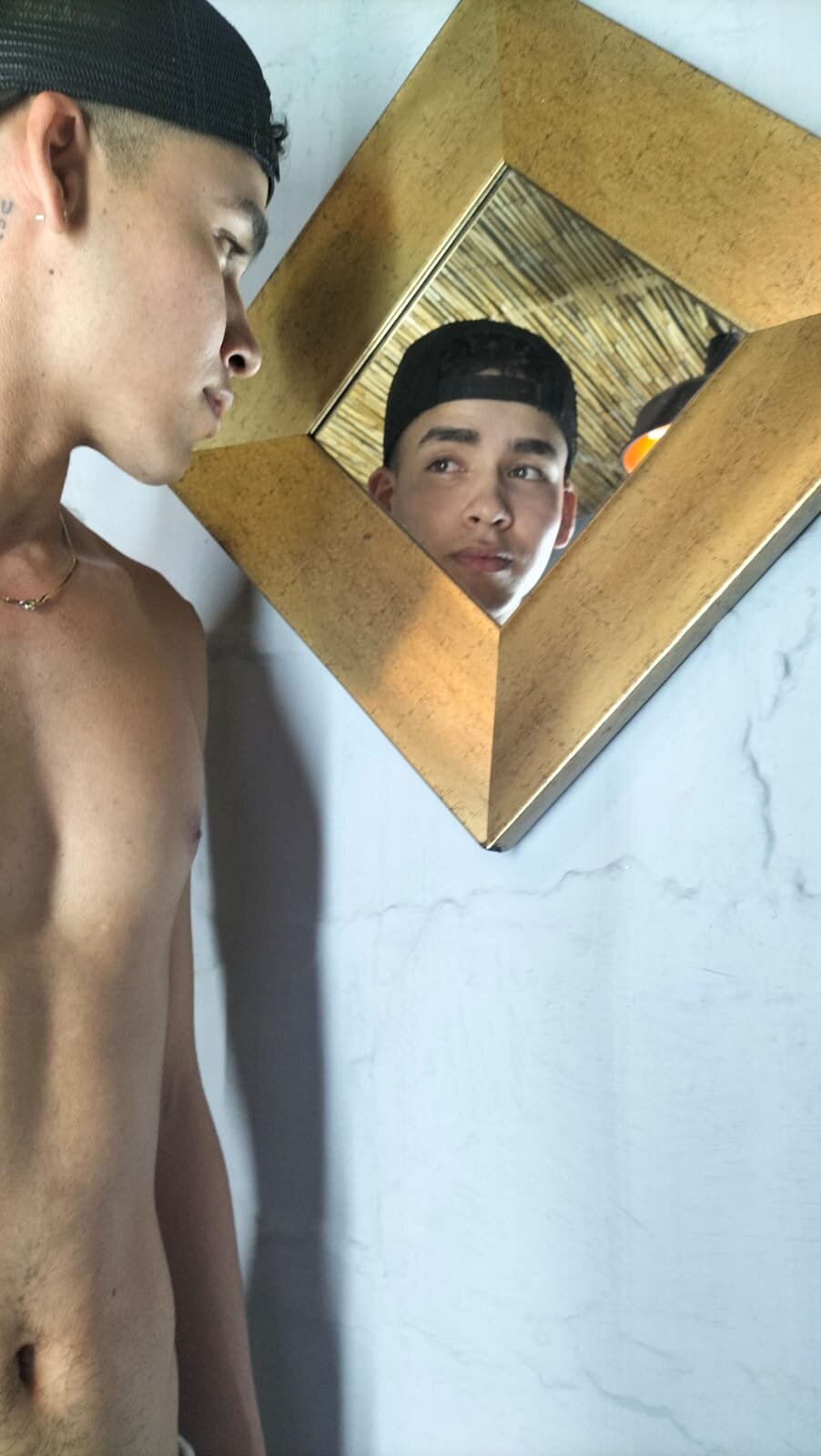 XXX Porn Photo of Nude Mike_0233_ 34