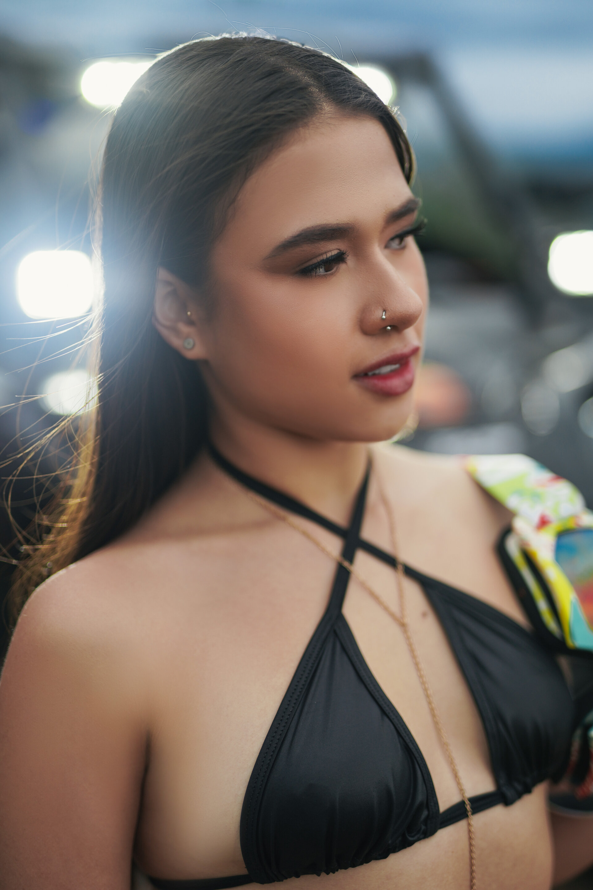 XXX Porn Photo of Nude Danaa_Rouse 16