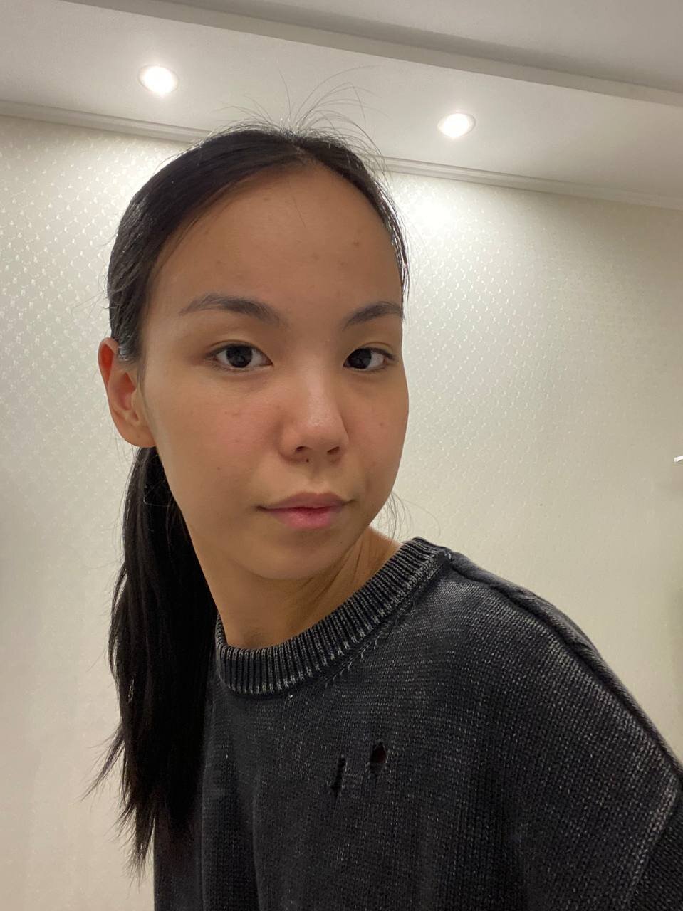 XXX Porn Photo of Nude FreedaKulow 133