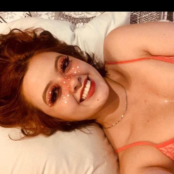 XXX Porn Photo of Nude Amy_vr 63