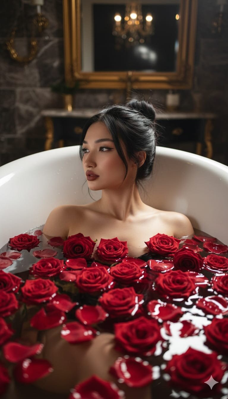 XXX Porn Photo of Nude Sofii_cutee 29