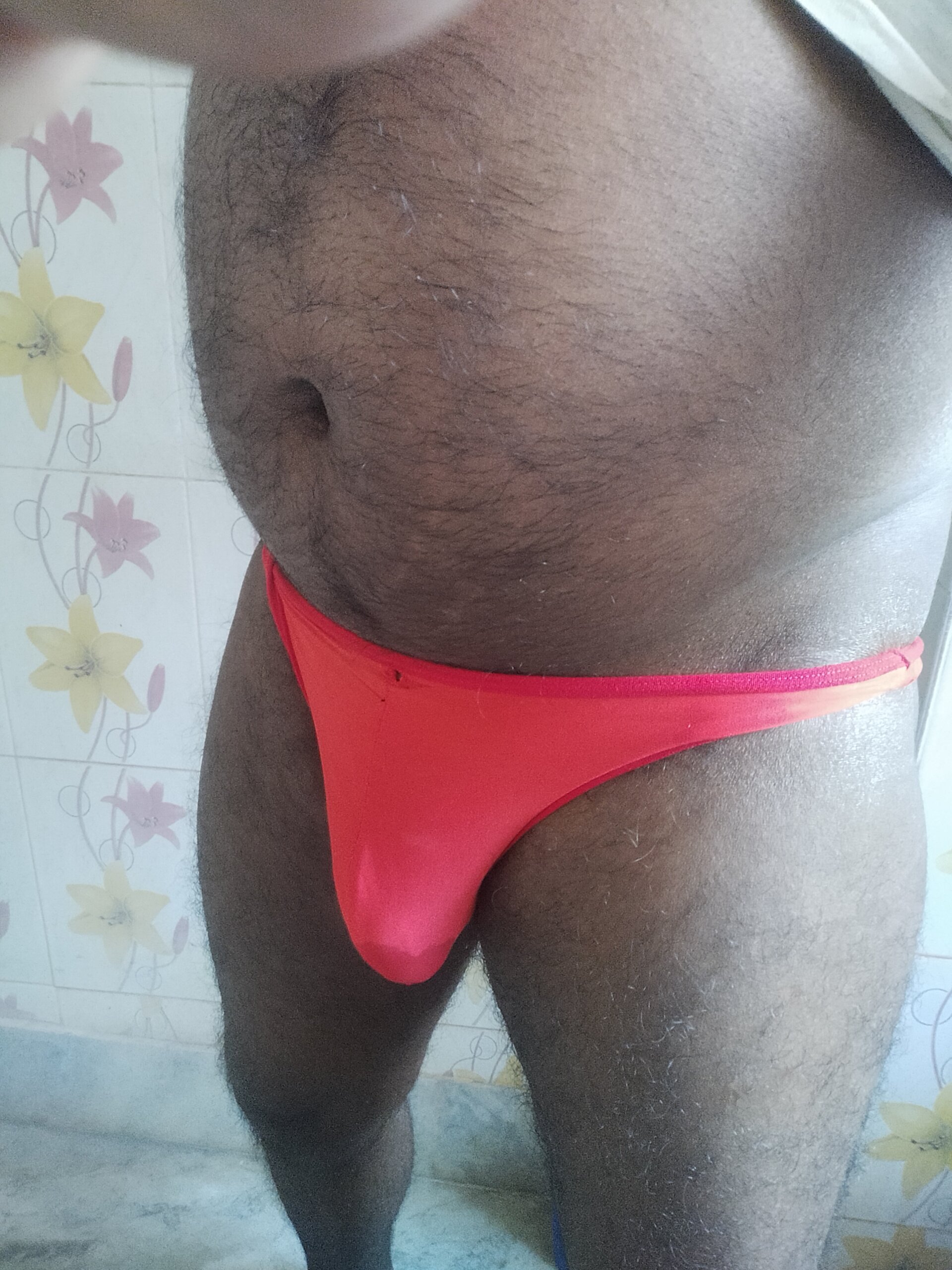 XXX Porn Photo of Nude Jeetshine_1234 2
