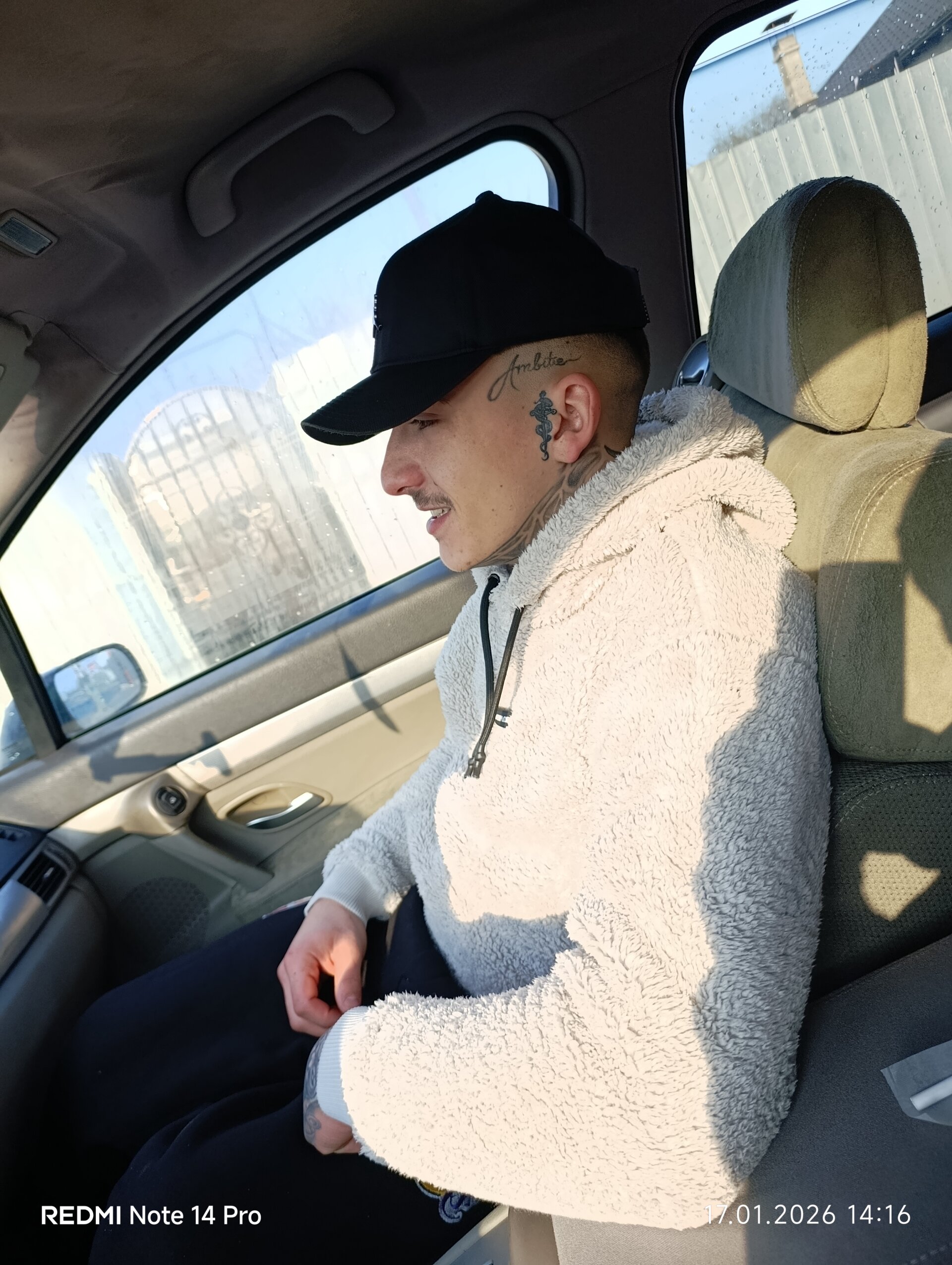 XXX Porn Photo of Nude Edward2611 3