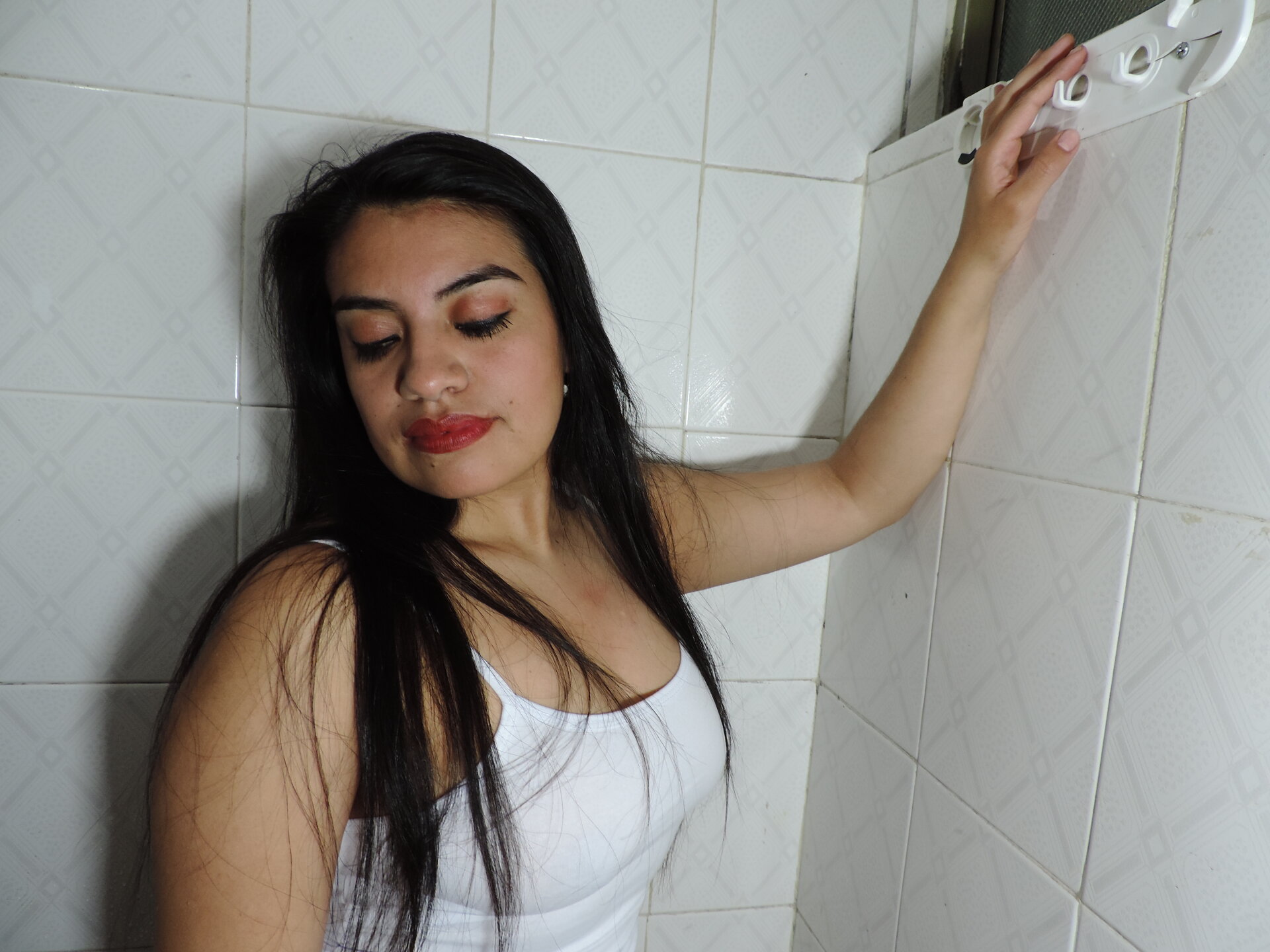 XXX Porn Photo of Nude Arany_ 5