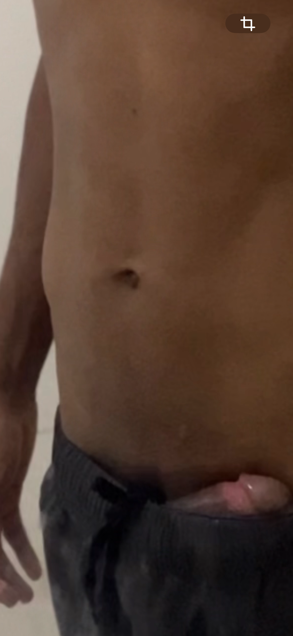 XXX Porn Photo of Nude pretotarado 2