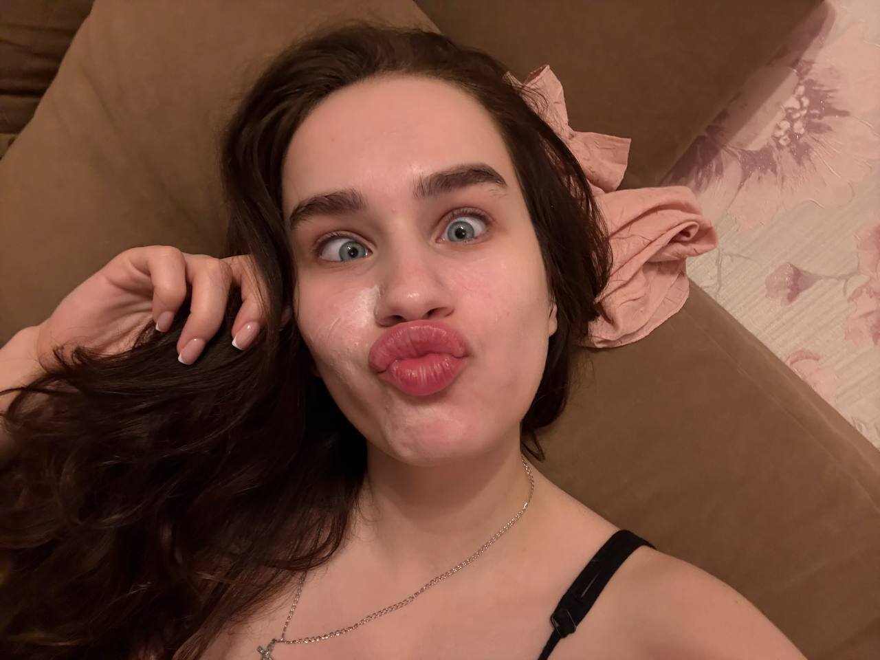 XXX Porn Photo of Nude Quiet_luxury 48