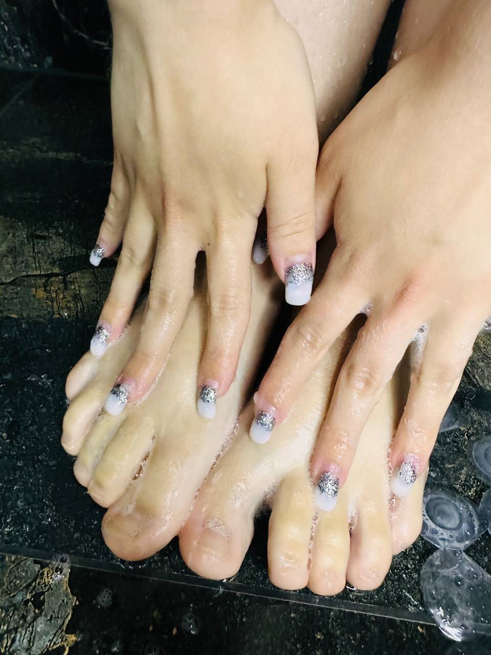 XXX Porn Photo of Nude Afina_Youngful 7