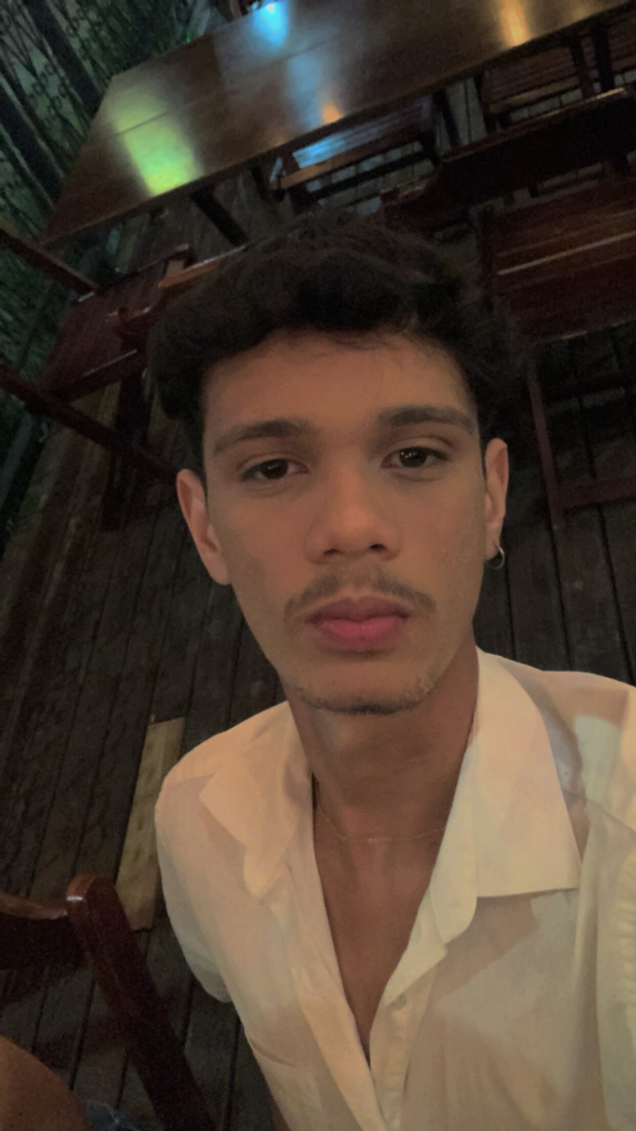 XXX Porn Photo of Nude heyymatheo 6