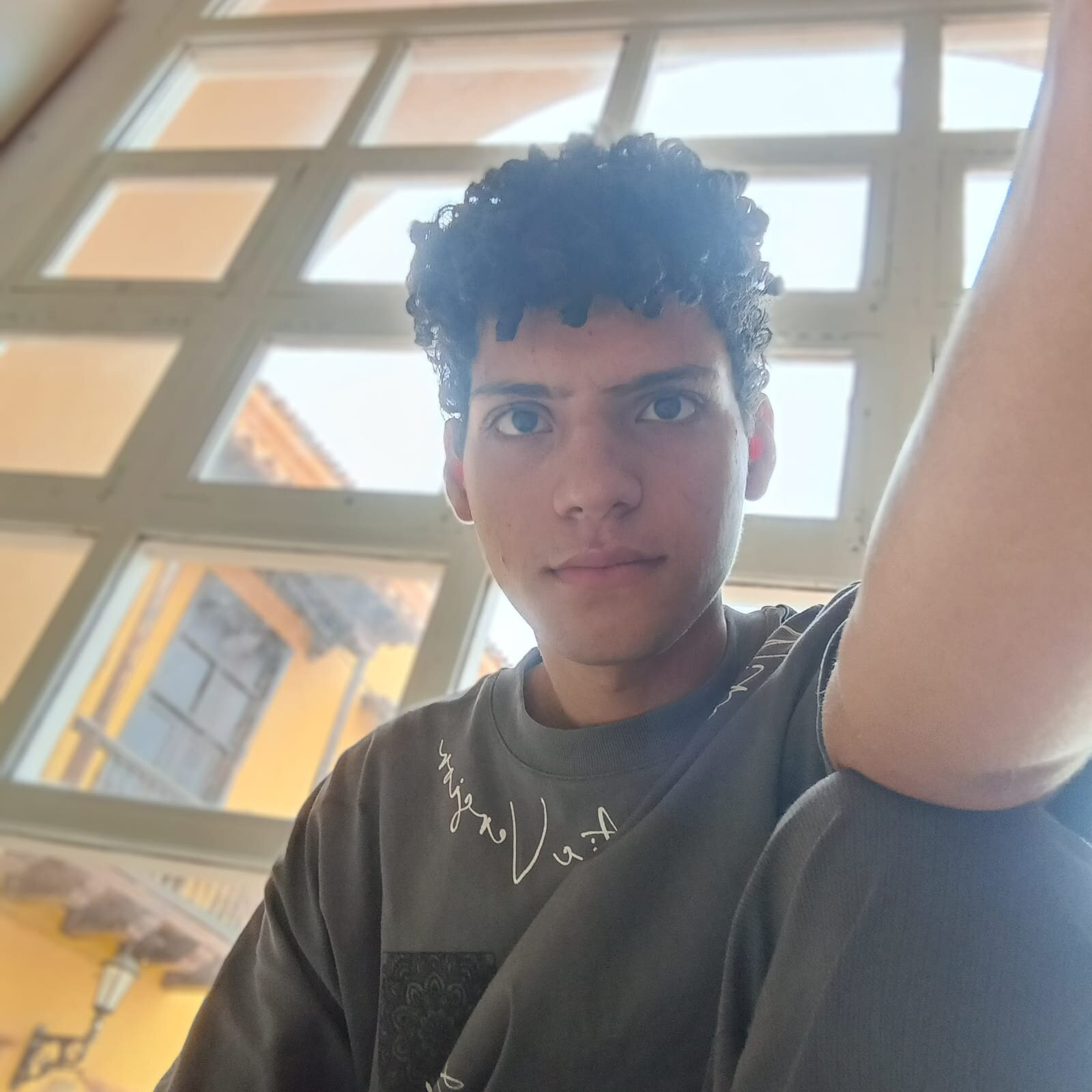 XXX Porn Photo of Nude dan_sweetboy 2