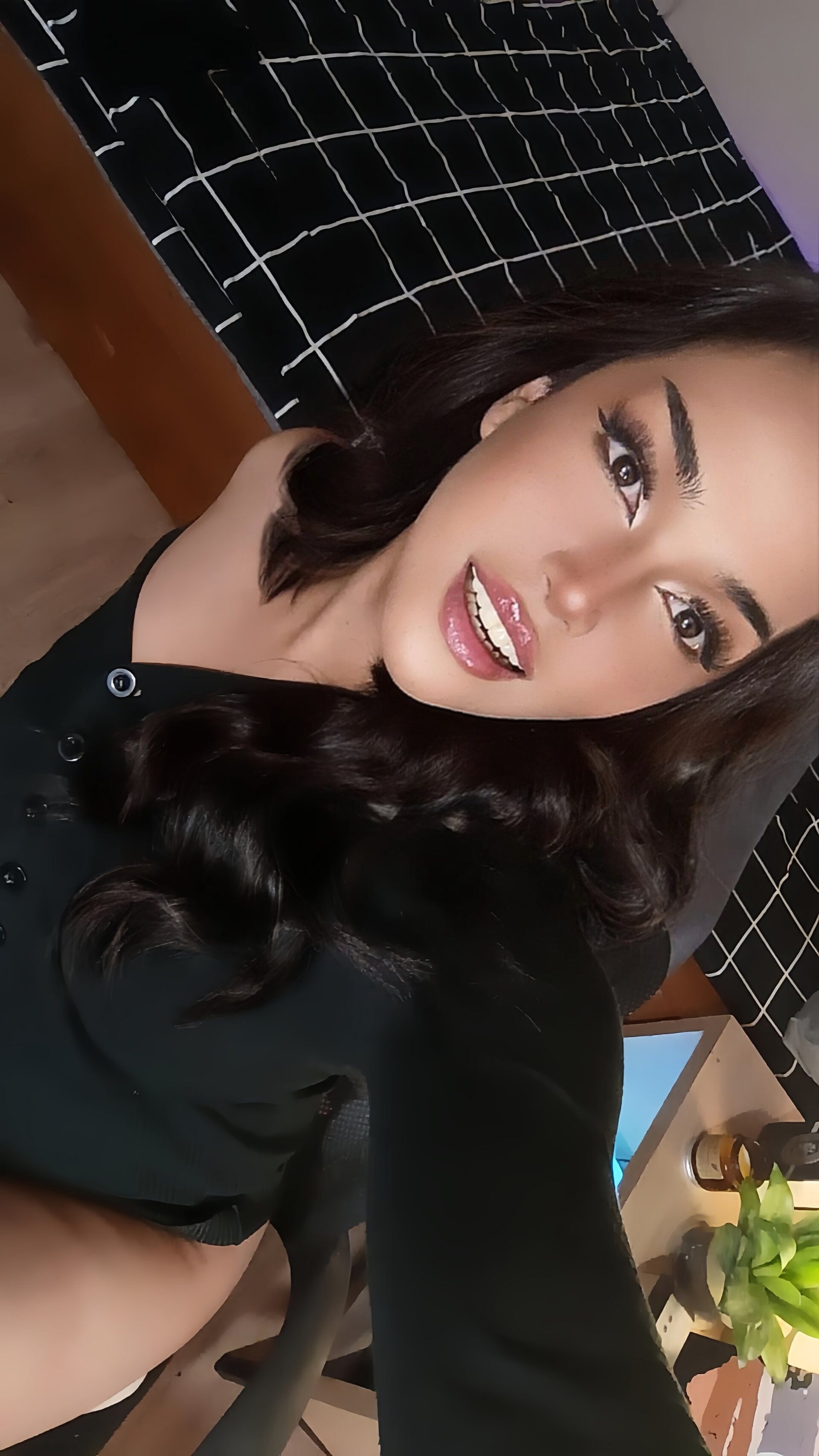 XXX Porn Photo of Nude ur_sweet_Sam 3