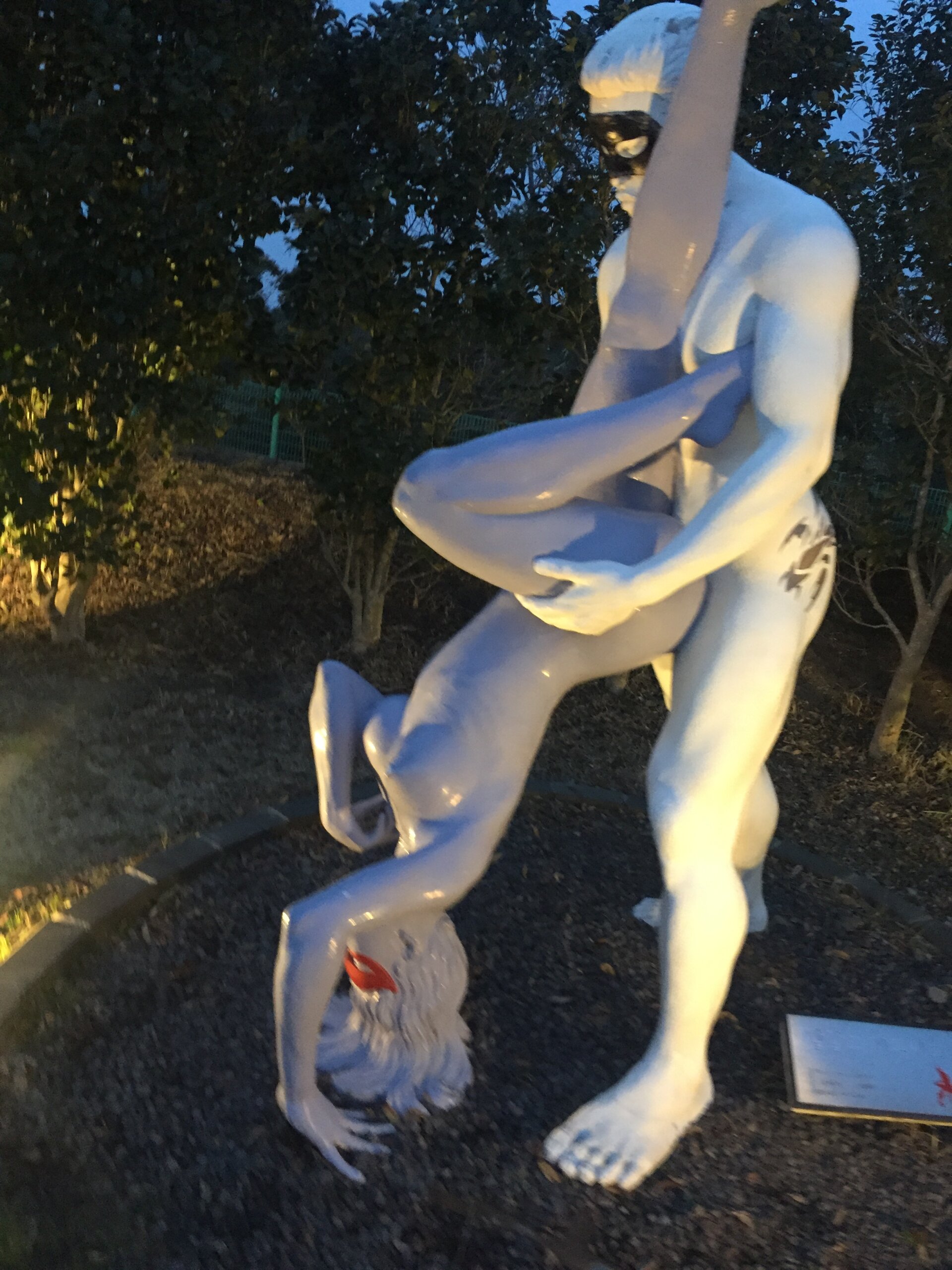XXX Porn Photo of Nude Boybuontimvui 2
