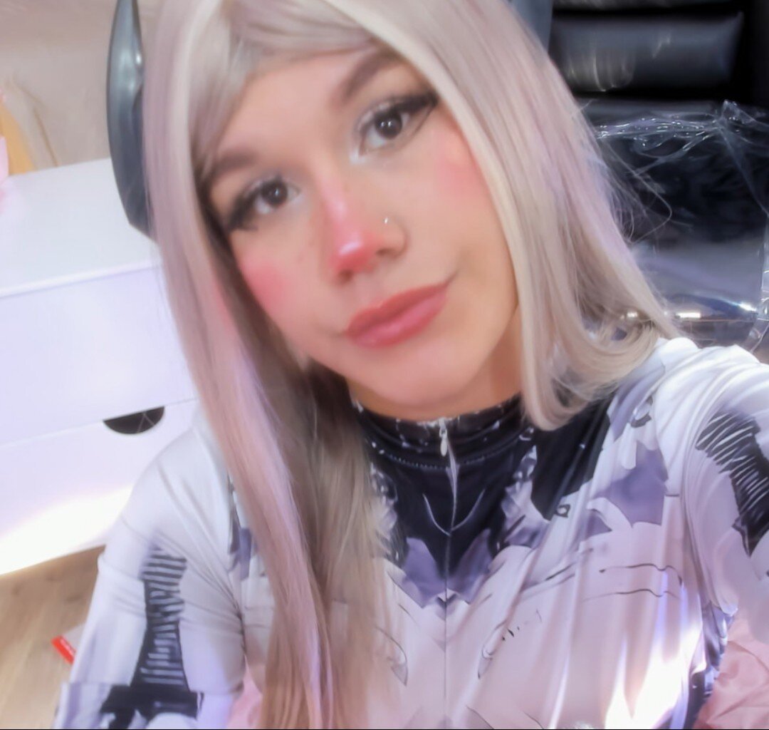 XXX Porn Photo of Nude ocean_tay 22