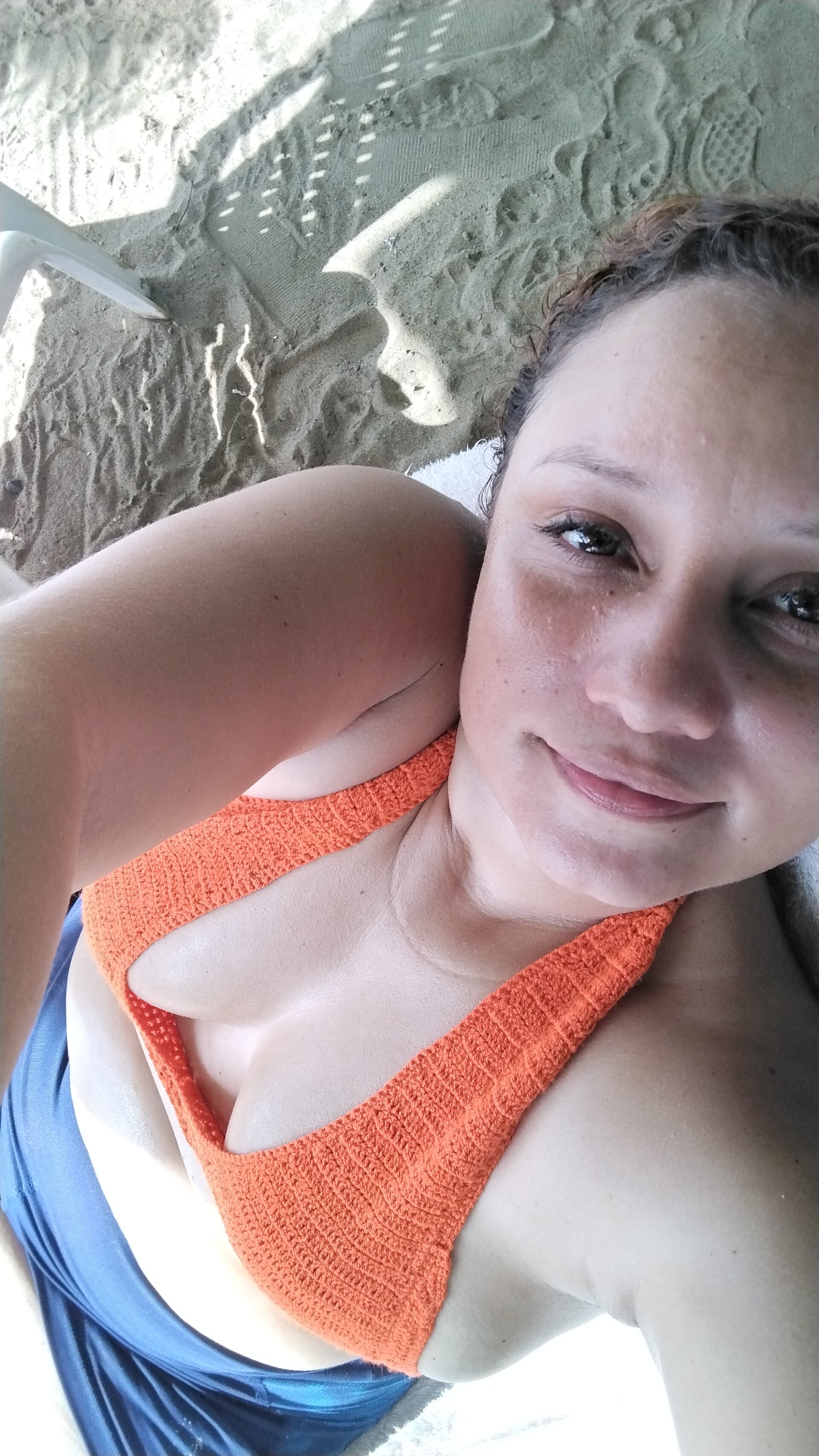 XXX Porn Photo of Nude HonoraryTriage 4