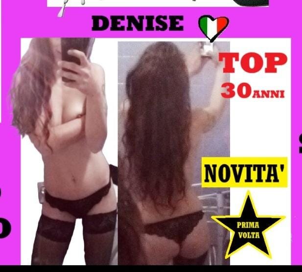 XXX Porn Photo of Nude lavedovanera86 8