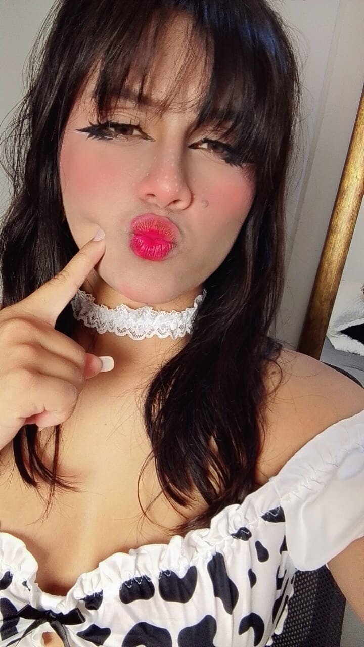 XXX Porn Photo of Nude Alejalexx 46