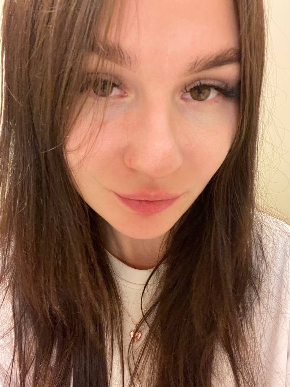 XXX Porn Photo of Nude Kris_vibe 1