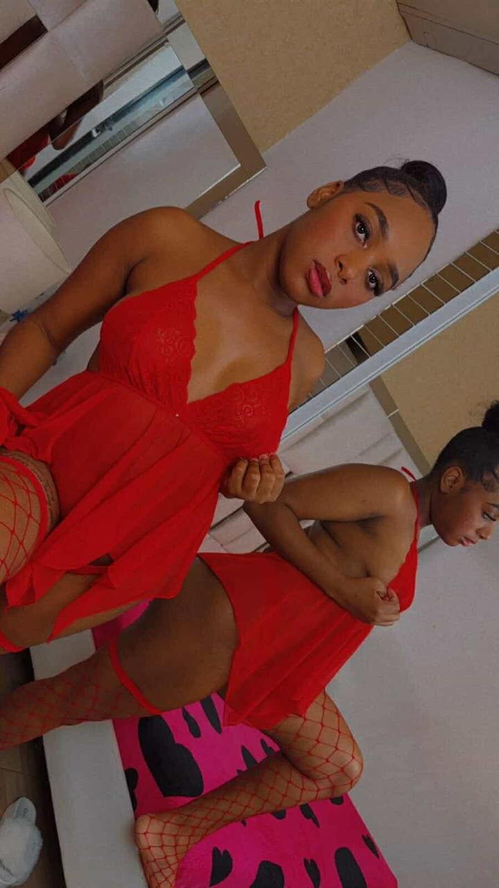 XXX Porn Photo of Nude Kayla_Priins 5