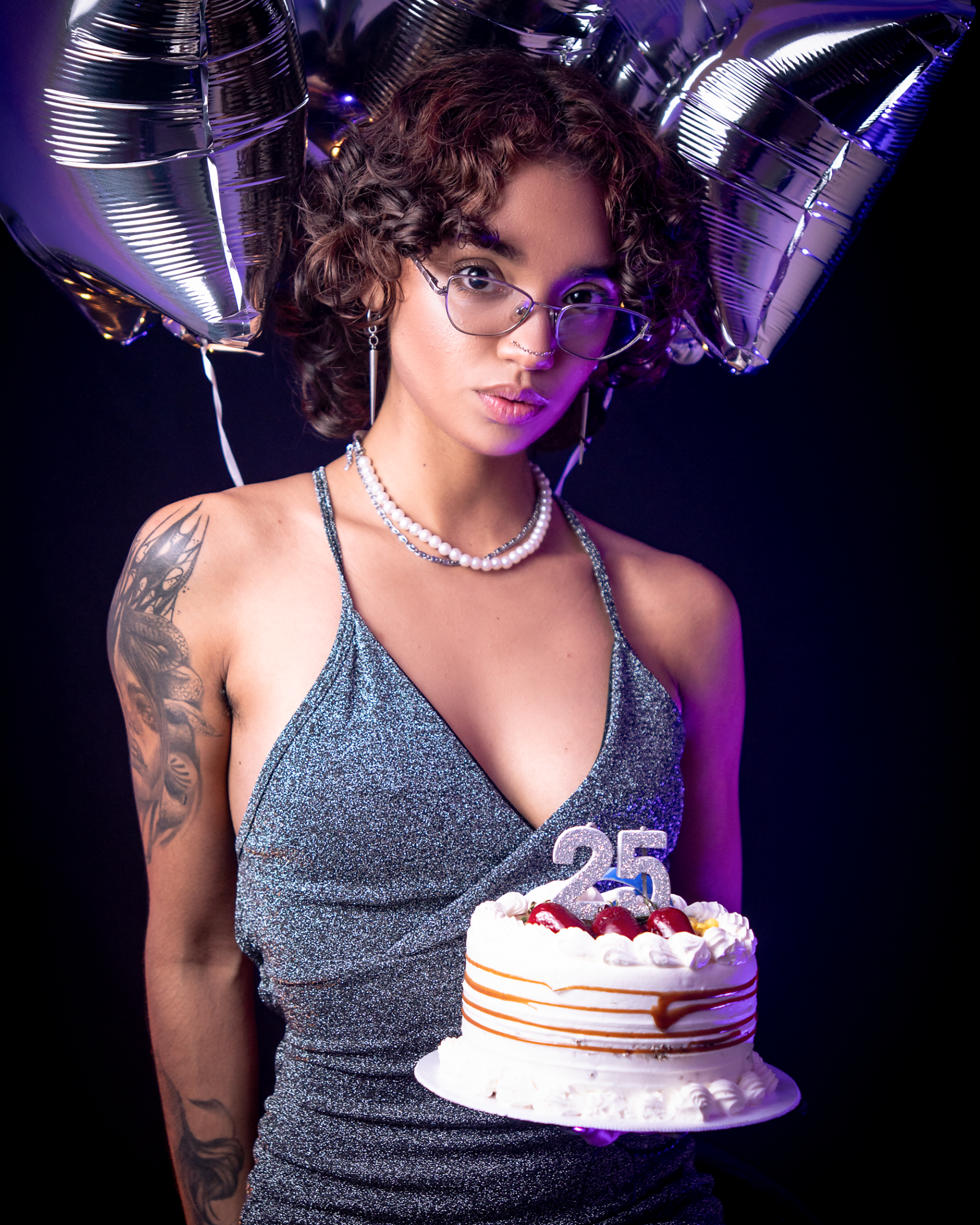 XXX Porn Photo of Nude slutty_venus 96