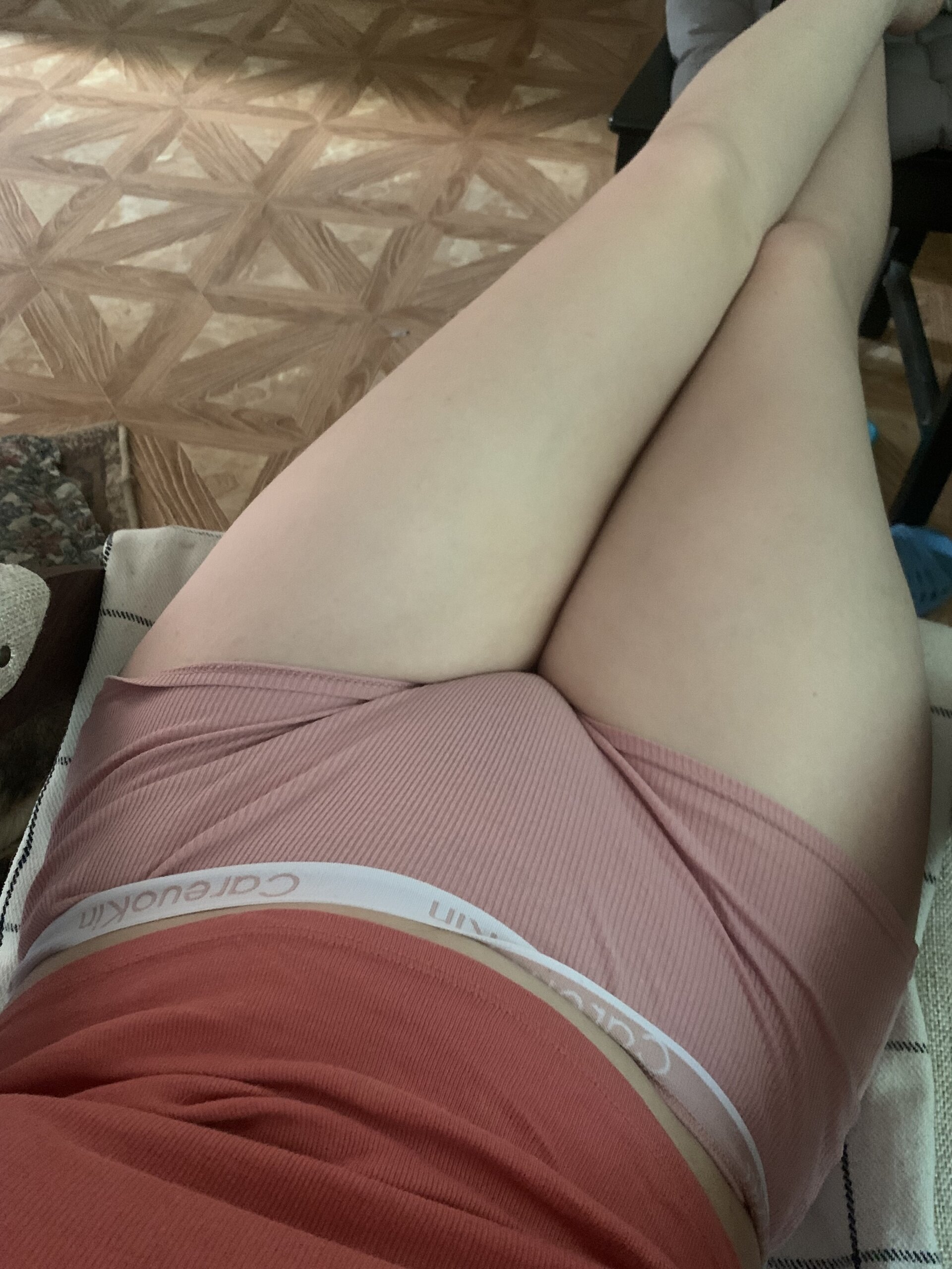 XXX Porn Photo of Nude Rosemary_maryy 4