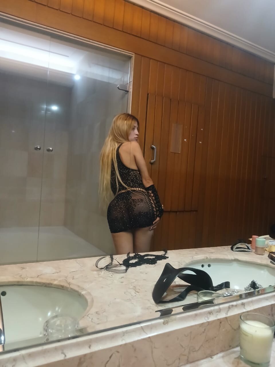 XXX Porn Photo of Nude Victoria_Prada7 6