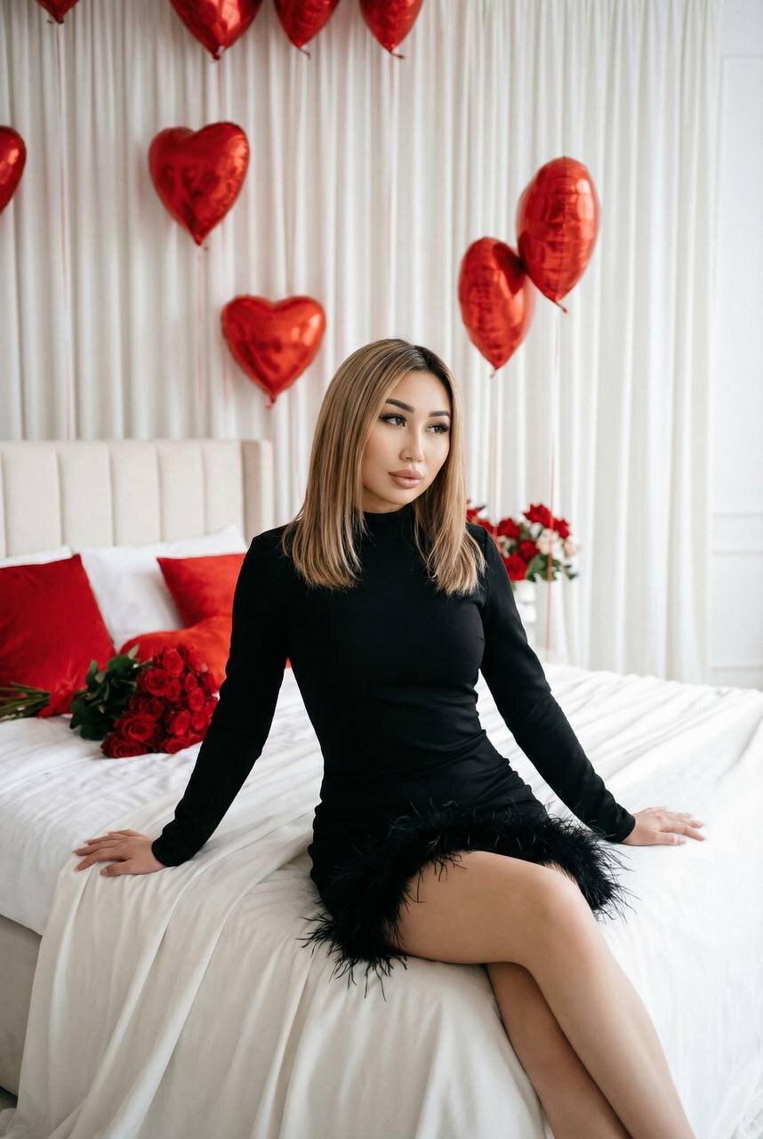XXX Porn Photo of Nude Aslix_ 2