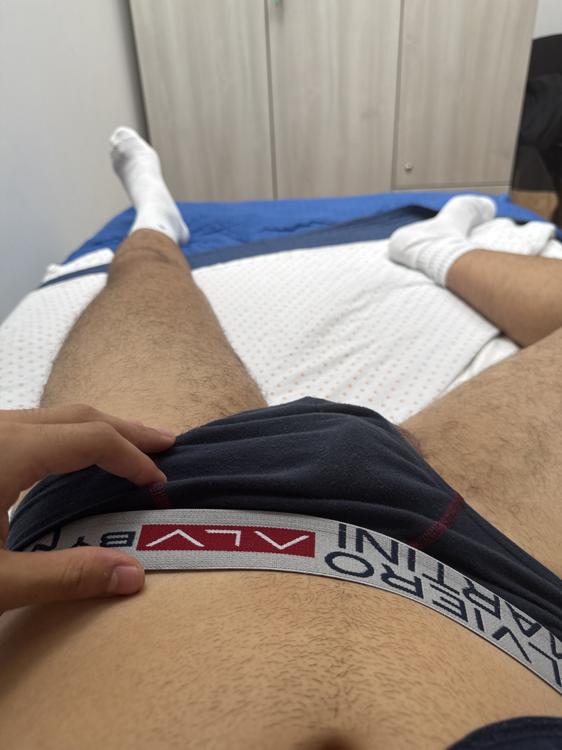 XXX Porn Photo of Nude s1m0n3hot 1